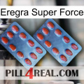 Eregra Super Force 05